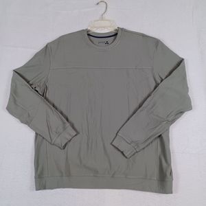 Prop XL men's sweatshirt